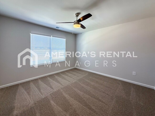 Building Photo - 96 River Grass Dr