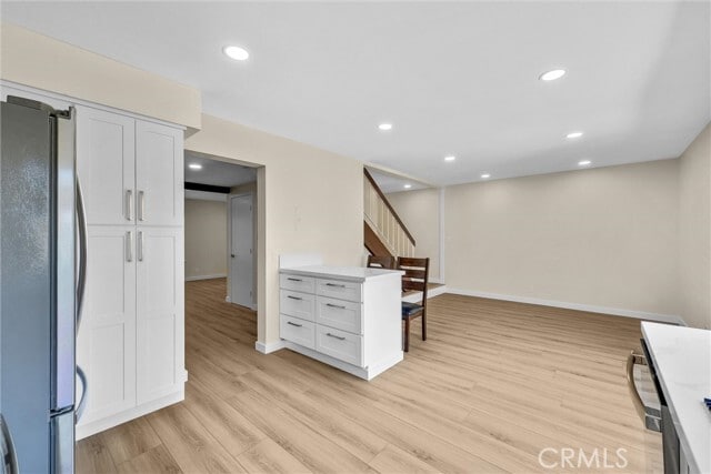 Building Photo - 10358 Powderhorn River Ct