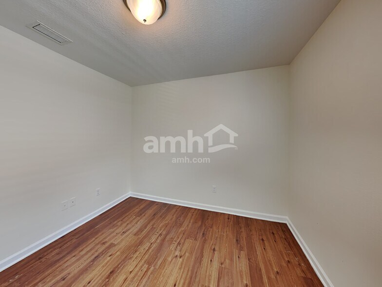 Building Photo - 96056 Tidal Bay Ct