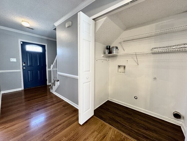 Building Photo - First Time Rental, Available NOW! A Pet-Friendly Home w/Water Views, Community Pool, Playgrounds,...