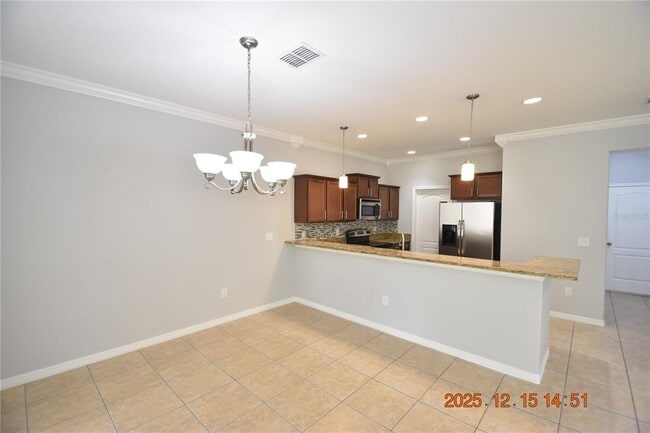 Building Photo - 20210 Pond Apple Ln