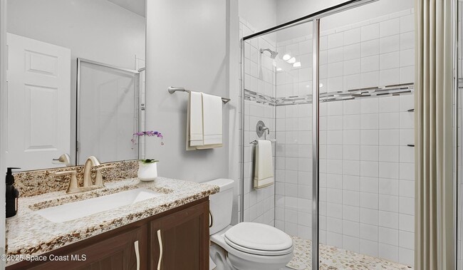 Building Photo - 3517 Rixford Way
