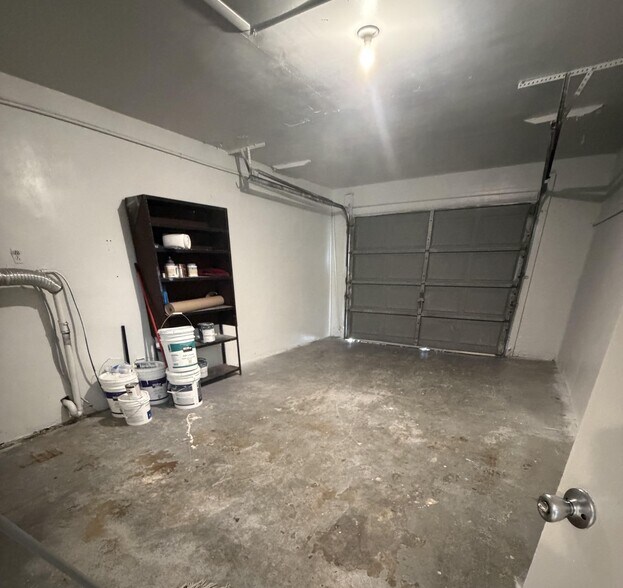 Building Photo - 1501 Fuller St