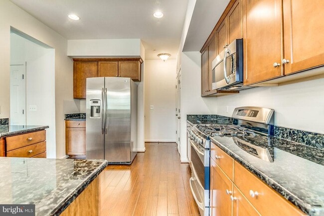 Building Photo - 45770 Winding Branch Terrace