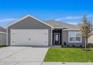 Building Photo - 6439 Texas Bluebell Dr
