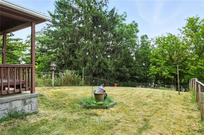 Building Photo - 229 Clairmont Ave