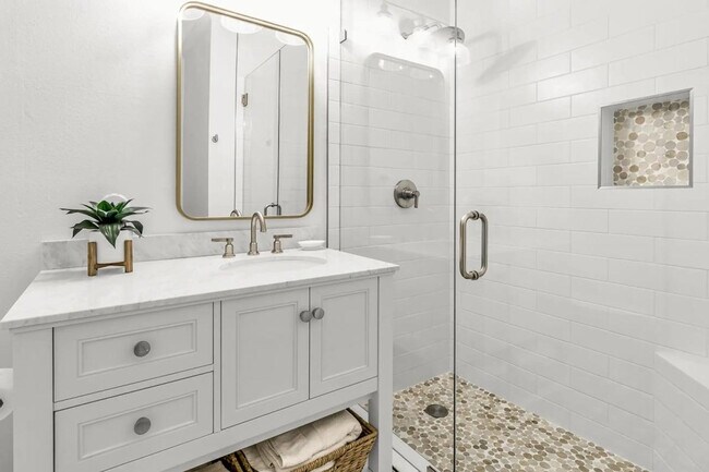 Building Photo - 79 Redfish Cir