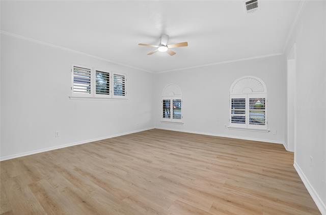 Building Photo - 6841 Arboreal Dr