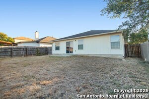 Building Photo - 3835 Mist Flower Dr