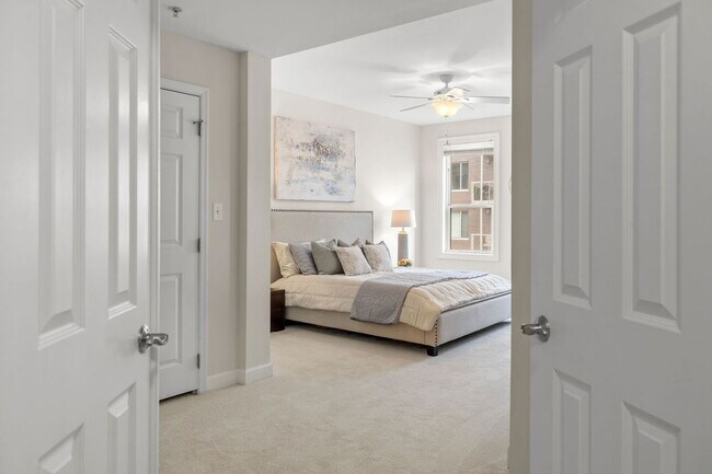 Building Photo - 4820 Old Main St