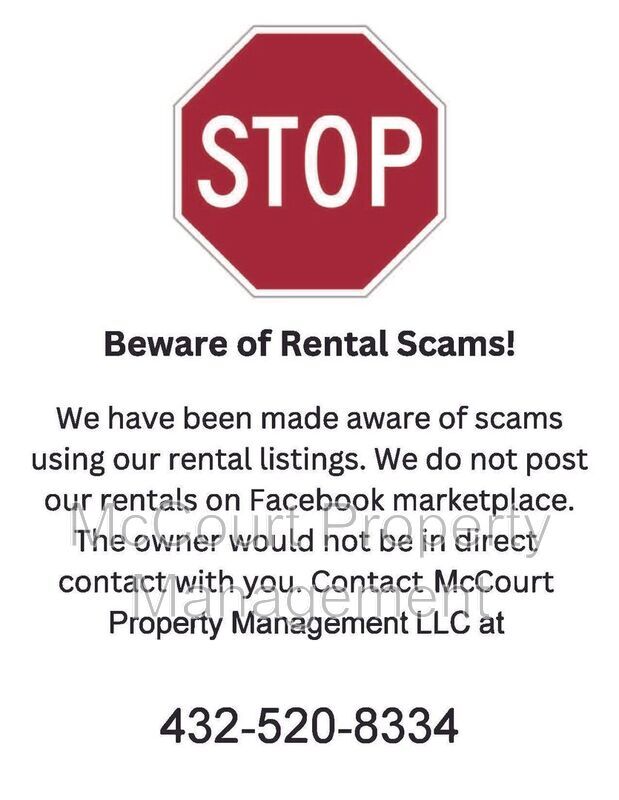 Building Photo - 805 Candlestick Dr