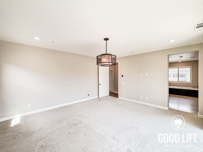 Building Photo - 2912 Starry Night Dr