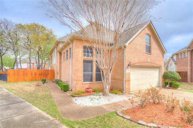 Building Photo - 2056 Stonecourt Dr