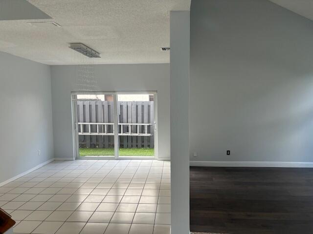 Building Photo - 11570 Gorham Dr