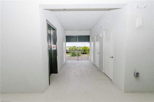 Building Photo - 6058 National Blvd