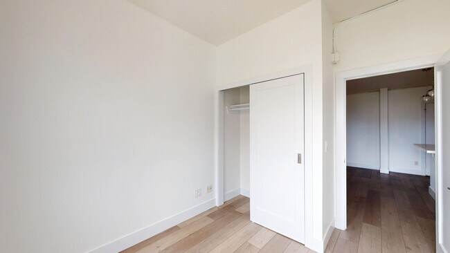Building Photo - 1408 California St