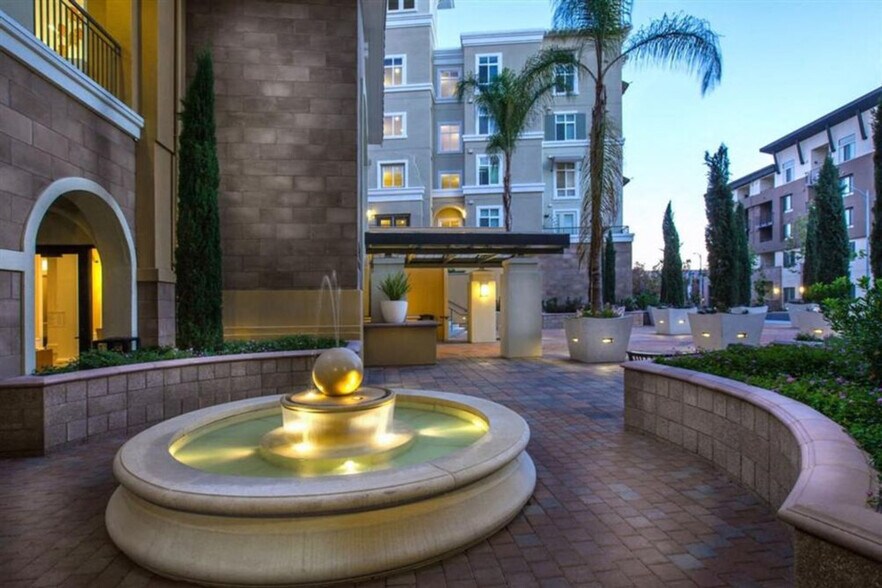 Building Photo - 3700 Casa Verde St