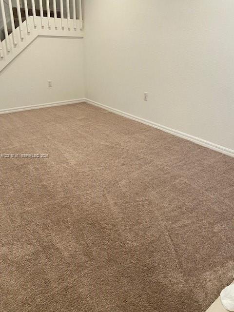 Building Photo - 12385 SW 125th Ct