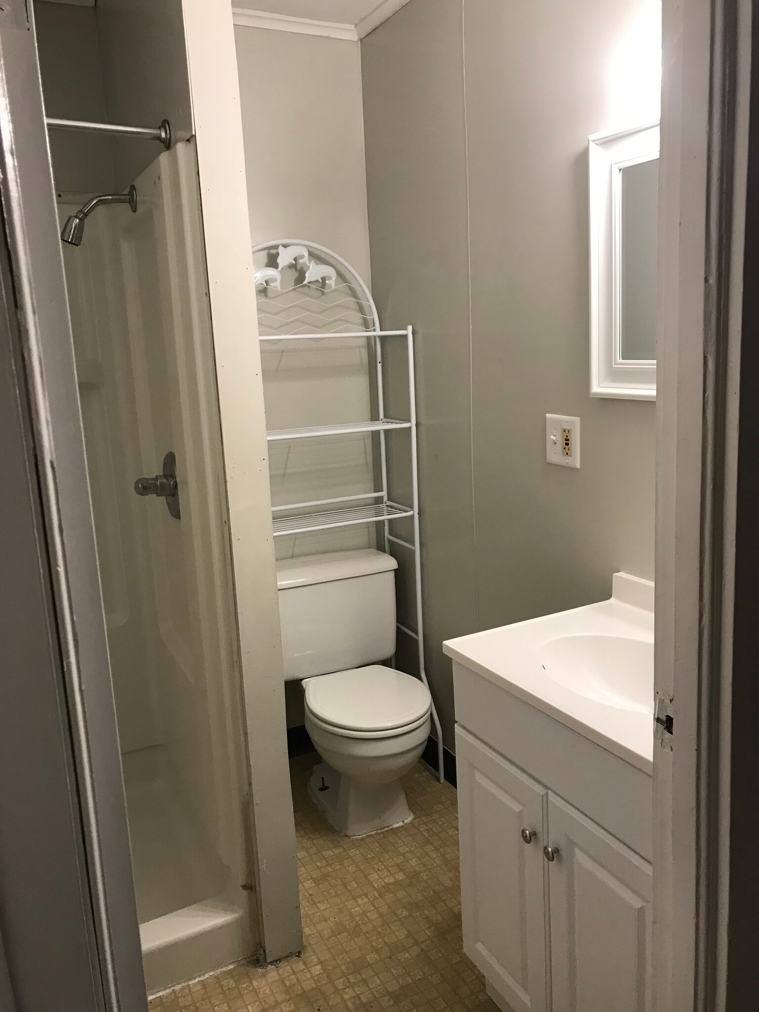 Building Photo - 440 Pennsylvania Ave