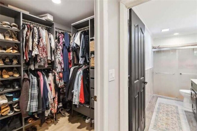 Building Photo - 5119 Old Cheney Hwy