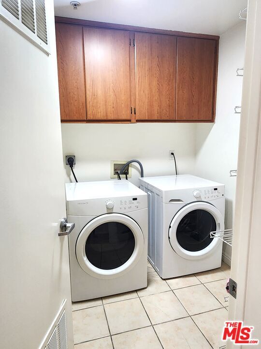 Building Photo - 625 S Berendo St