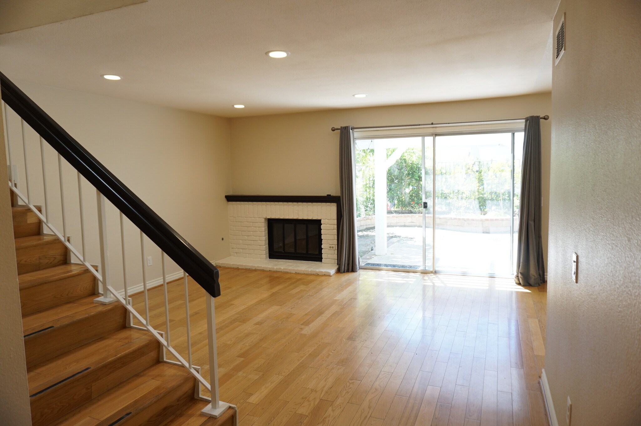 Building Photo - 12251 Turtle Ridge Pl
