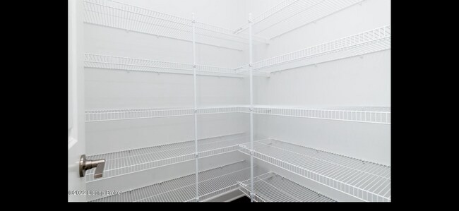 Building Photo - 11501 Expedition Trail