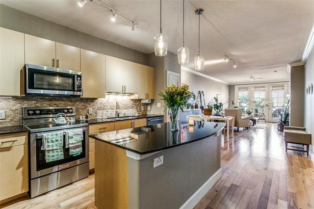 Building Photo - 3818 Holland Ave