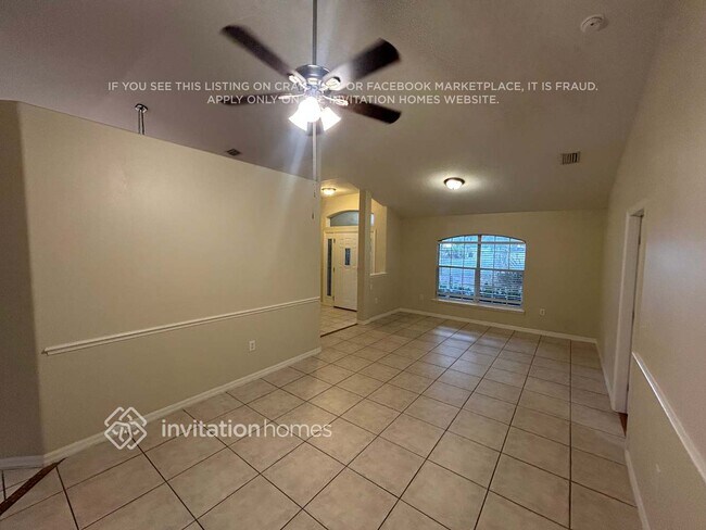 Building Photo - 5390 Norris Lake Ct