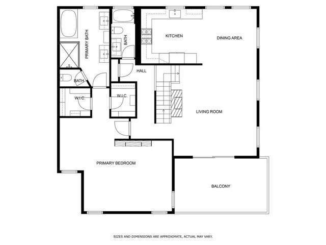 Building Photo - 2415 Carnegie Ln