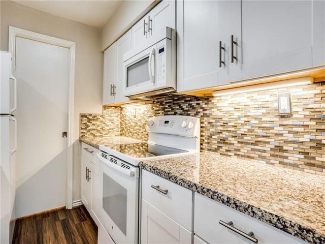 Building Photo - 2923 Shelby Ave