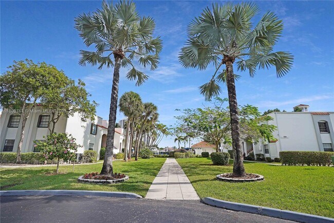 Building Photo - 3570 Magellan Cir