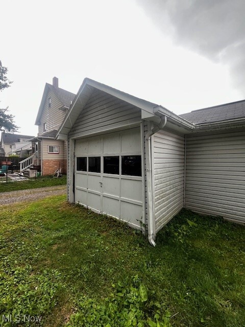 Building Photo - 242 W Summit St