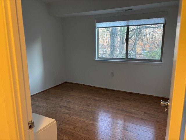 Building Photo - 12307 Braxfield Ct