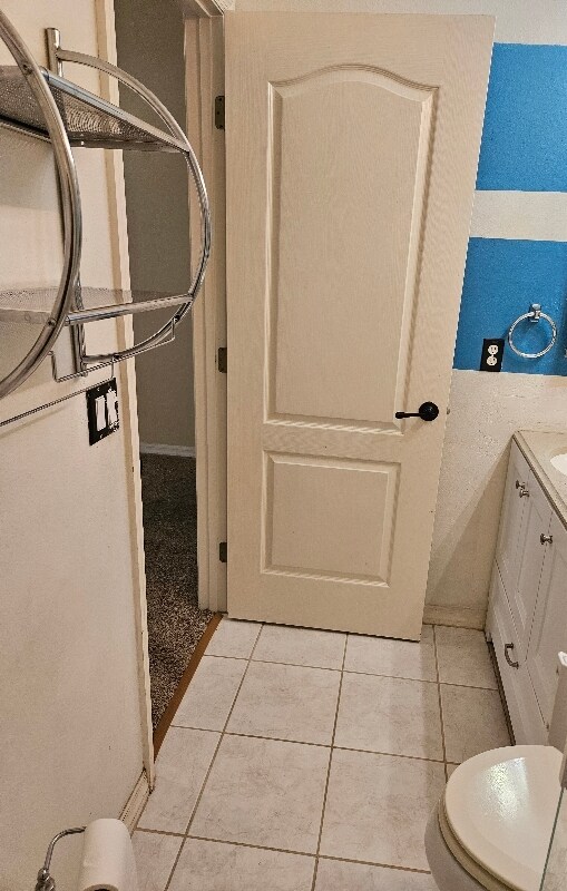 Building Photo - 18108 Lembrecht Way