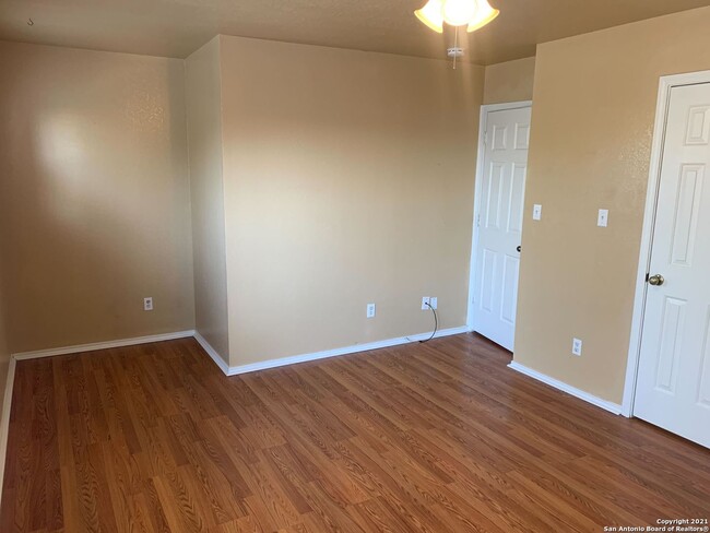 Building Photo - 3842 Candleglenn-