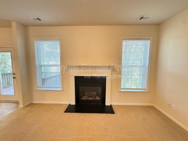 Building Photo - 3468 Archgate Ct