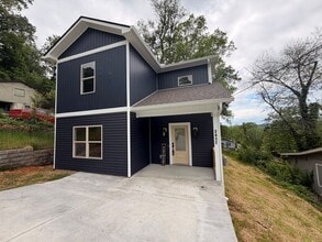Building Photo - BE THE FIRST: Brand New 2026 Masterpiece with Triple Suites!