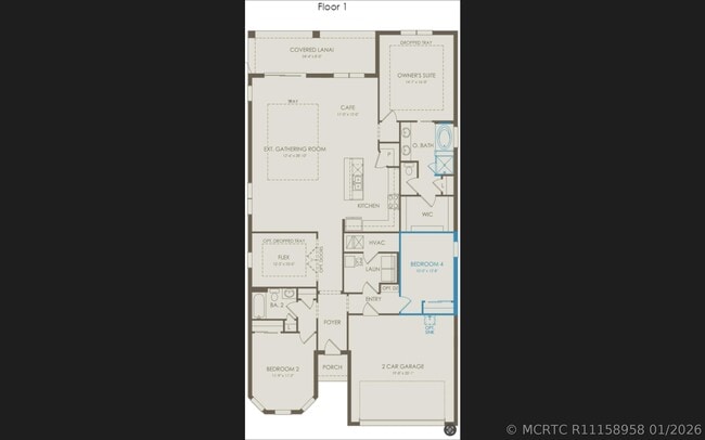 Building Photo - 10369 Northbrook Cir