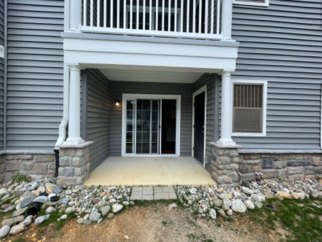 Building Photo - 161 Natalie Rd