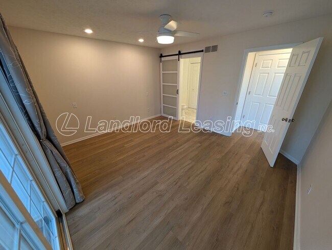 Building Photo - French Creek Reserve Condo with Vaulted Ceilings & Skylights