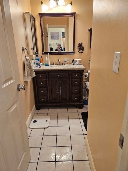 Building Photo - 253 Norfolk St