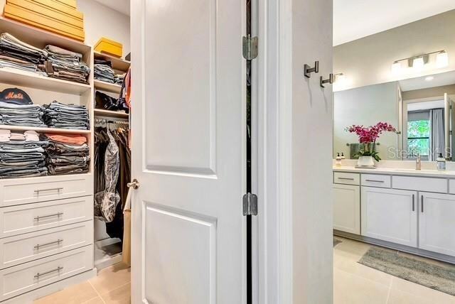 Building Photo - 6221 Fish Eagle Ct