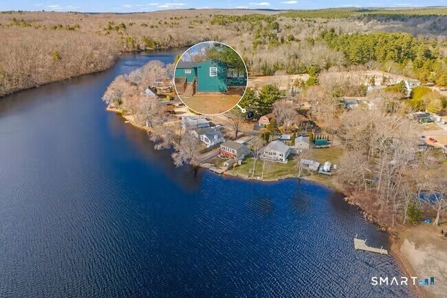 Building Photo - 29 Shore Dr