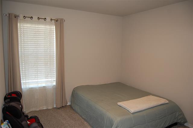 Building Photo - 8368 Beltmill Pkwy