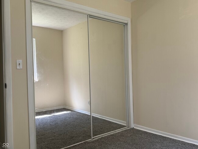 Building Photo - 8365 Paso Del Norte Ct