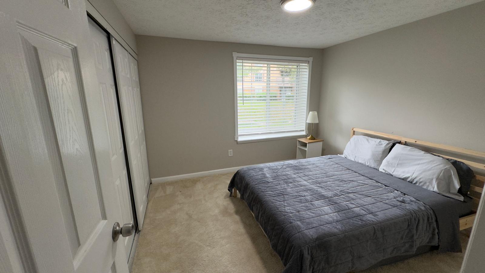 Building Photo - 8382 Brockham Dr