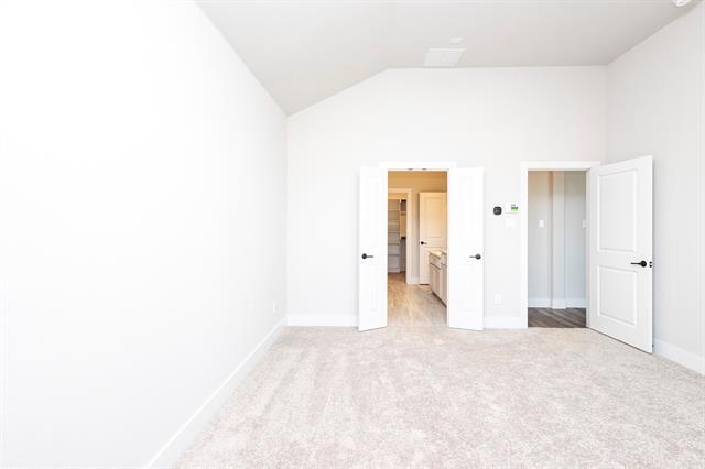 Building Photo - 5928 Mustang Creek Ln