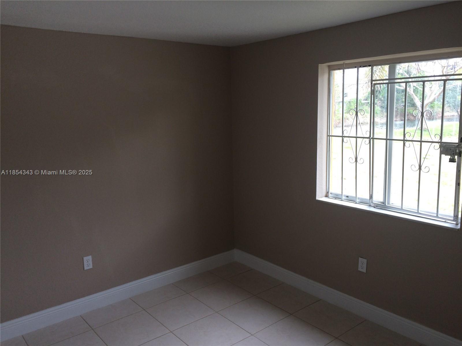 Building Photo - 2251 NW 136th Ter