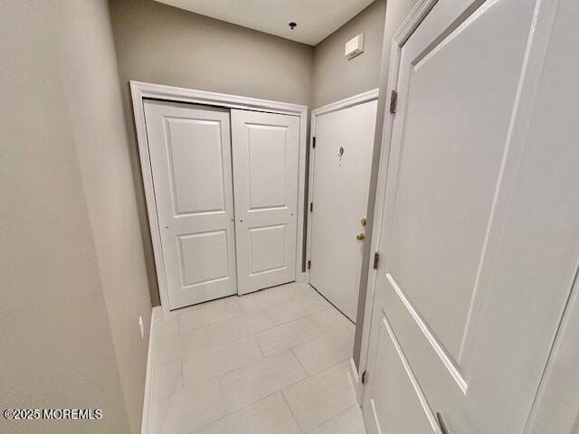 Building Photo - 6203 Fernandez Ct